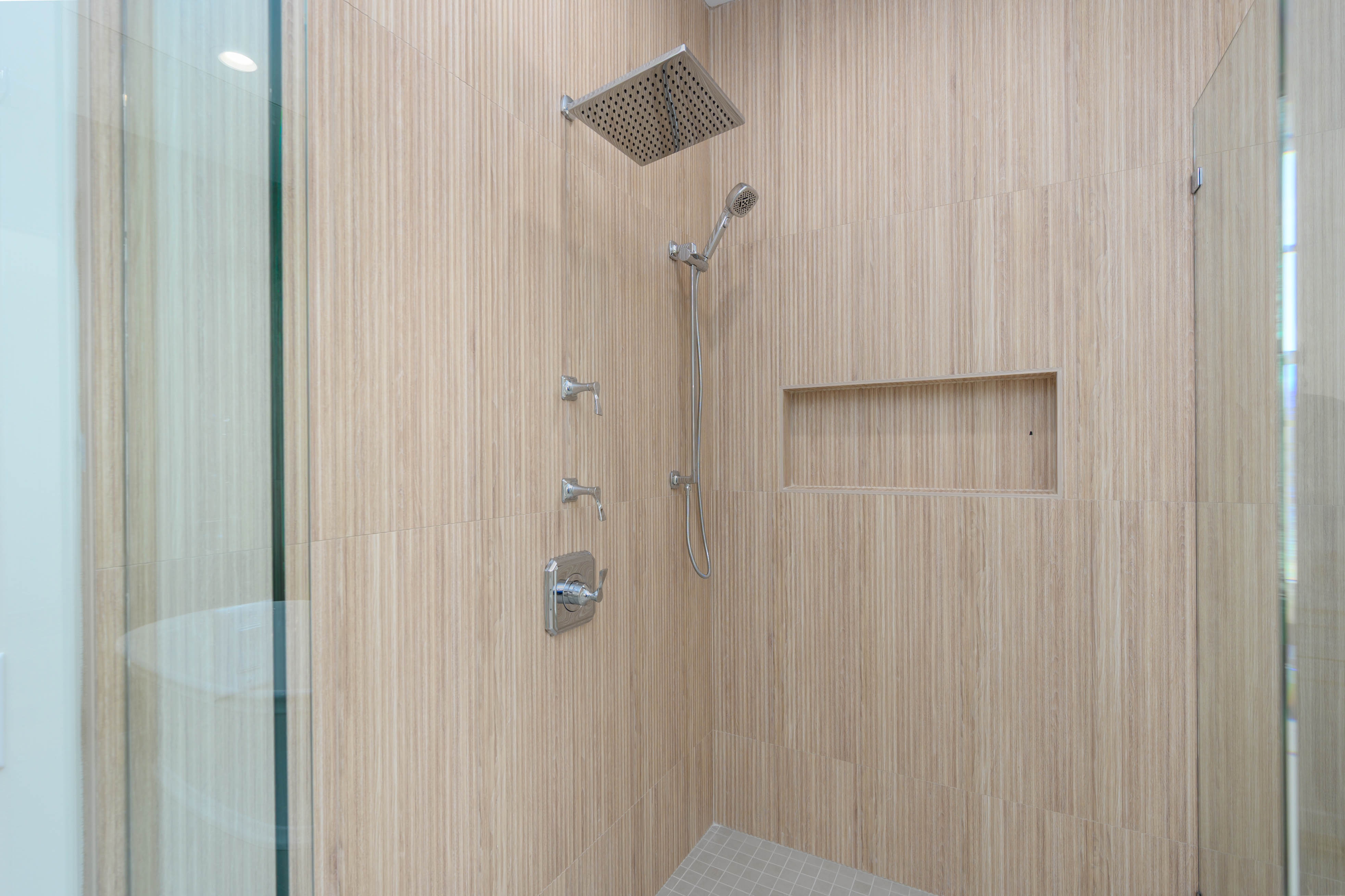 1141 Pond Crest Lane image 26